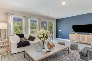 301 Hadley Spgs Ave, Longs, SC 29568 - Photo 4