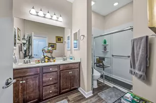 251 Stonewall Cir, Longs, SC 29568 - Photo 20