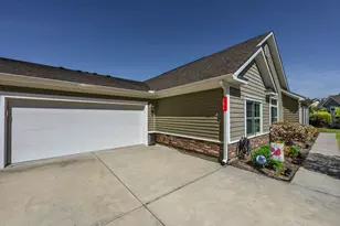 251 Stonewall Cir, Longs, SC 29568 - Photo 26