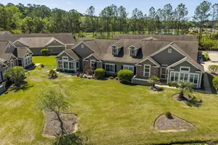 251 Stonewall Cir, Longs, SC 29568 - Photo 24