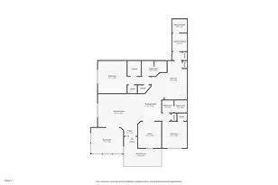 251 Stonewall Cir, Longs, SC 29568 - Photo 28
