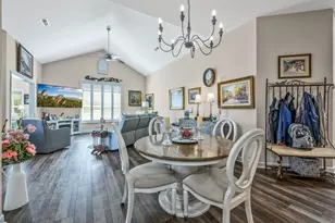251 Stonewall Cir, Longs, SC 29568 - Photo 8