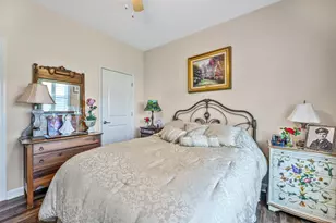 251 Stonewall Cir, Longs, SC 29568 - Photo 14