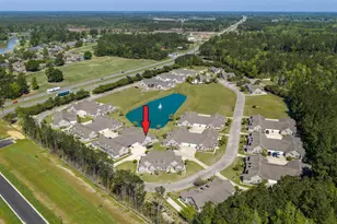251 Stonewall Cir, Longs, SC 29568 - Photo 32