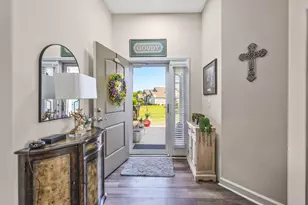 251 Stonewall Cir, Longs, SC 29568 - Photo 2