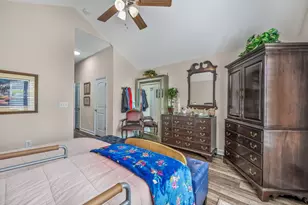 251 Stonewall Cir, Longs, SC 29568 - Photo 18