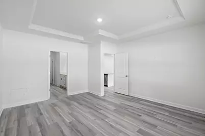 313 Jessamine St., Longs, SC 29568 - Photo 28