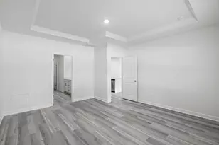 313 Jessamine St, Longs, SC 29568 - Photo 28