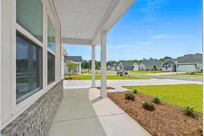 313 Jessamine St., Longs, SC 29568 - Photo 8