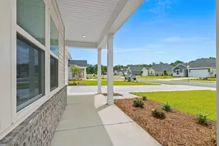313 Jessamine St, Longs, SC 29568 - Photo 8