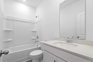 313 Jessamine St, Longs, SC 29568 - Photo 36