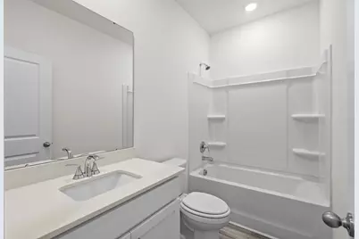 313 Jessamine St., Longs, SC 29568 - Photo 8