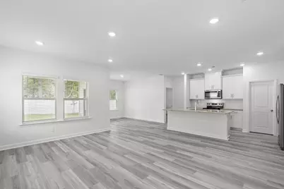 313 Jessamine St., Longs, SC 29568 - Photo 20