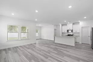 313 Jessamine St, Longs, SC 29568 - Photo 20