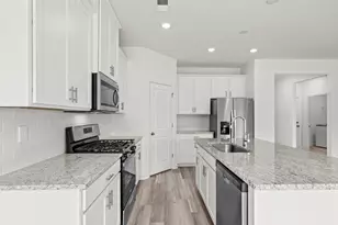 313 Jessamine St, Longs, SC 29568 - Photo 10