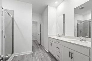 313 Jessamine St, Longs, SC 29568 - Photo 24