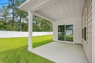 313 Jessamine St, Longs, SC 29568 - Photo 40