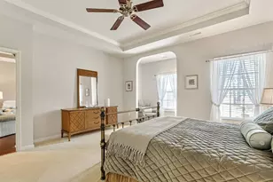 754 Foxtail Dr, Longs, SC 29568 - Photo 20