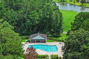 754 Foxtail Dr, Longs, SC 29568 - Photo 42