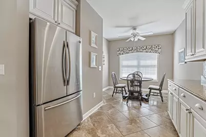 754 Foxtail Dr. #10, Longs, SC 29568 - Photo 12