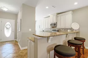 754 Foxtail Dr, Longs, SC 29568 - Photo 8