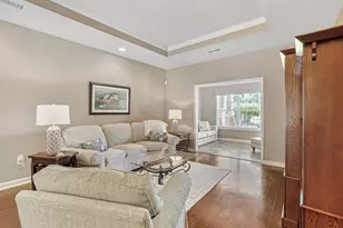 754 Foxtail Dr, Longs, SC 29568 - Photo 2