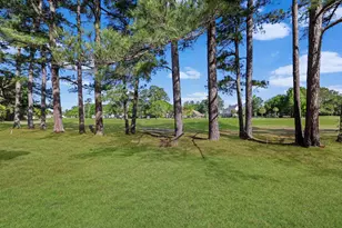 754 Foxtail Dr, Longs, SC 29568 - Photo 36