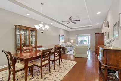 754 Foxtail Dr. #10, Longs, SC 29568 - Photo 6