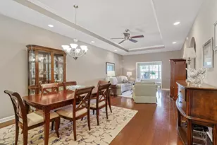 754 Foxtail Dr, Longs, SC 29568 - Photo 6