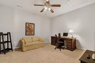 754 Foxtail Dr, Longs, SC 29568 - Photo 30