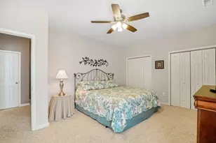 754 Foxtail Dr, Longs, SC 29568 - Photo 26