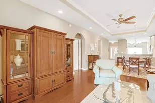 754 Foxtail Dr, Longs, SC 29568 - Photo 4