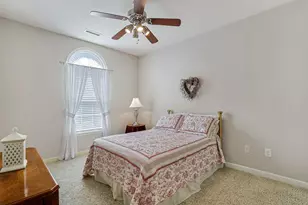 754 Foxtail Dr, Longs, SC 29568 - Photo 28