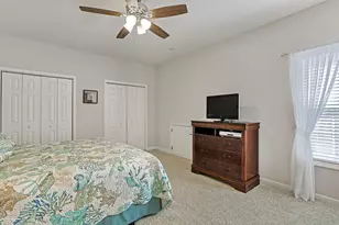 754 Foxtail Dr, Longs, SC 29568 - Photo 24