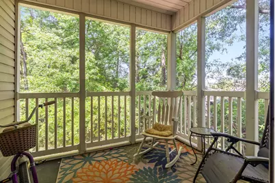 100 Lazy Willow Ln. #204, Myrtle Beach, SC 29588 - Photo 24