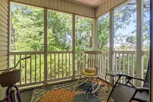 100 Lazy Willow Ln, Myrtle Beach, SC 29588 - Photo 24