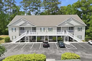 100 Lazy Willow Ln, Myrtle Beach, SC 29588 - Photo 2