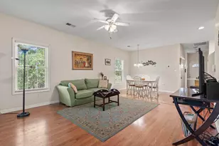 100 Lazy Willow Ln, Myrtle Beach, SC 29588 - Photo 4