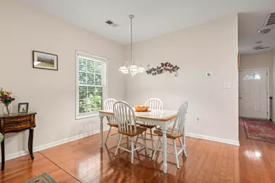 100 Lazy Willow Ln. #204, Myrtle Beach, SC 29588 - Photo 8