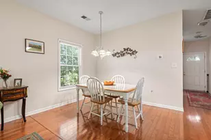 100 Lazy Willow Ln, Myrtle Beach, SC 29588 - Photo 8