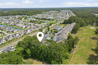 100 Lazy Willow Ln. #204, Myrtle Beach, SC 29588 - Photo 26