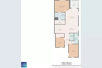 100 Lazy Willow Ln. #204, Myrtle Beach, SC 29588 - Photo 28