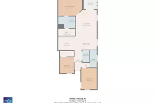 100 Lazy Willow Ln, Myrtle Beach, SC 29588 - Photo 28