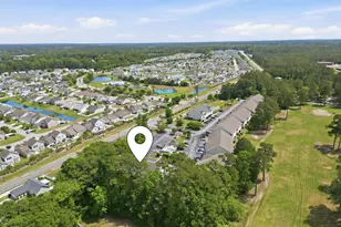 100 Lazy Willow Ln, Myrtle Beach, SC 29588 - Photo 26