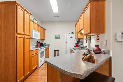 100 Lazy Willow Ln. #204, Myrtle Beach, SC 29588 - Photo 10