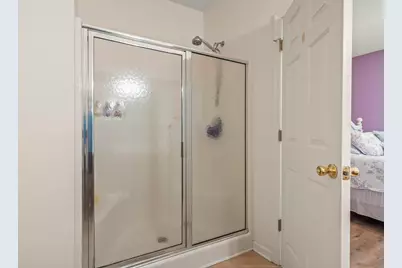 100 Lazy Willow Ln. #204, Myrtle Beach, SC 29588 - Photo 20