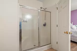 100 Lazy Willow Ln, Myrtle Beach, SC 29588 - Photo 20