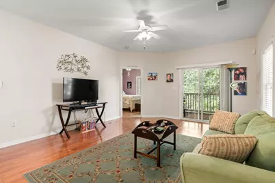 100 Lazy Willow Ln. #204, Myrtle Beach, SC 29588 - Photo 6