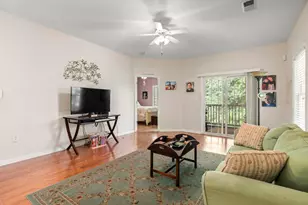 100 Lazy Willow Ln, Myrtle Beach, SC 29588 - Photo 6