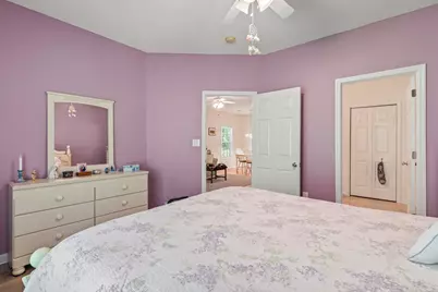 100 Lazy Willow Ln. #204, Myrtle Beach, SC 29588 - Photo 18